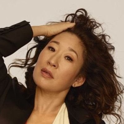 mary's profile picture