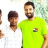@Santa vinith ... 的头像