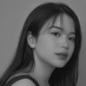 paola_p's profile picture