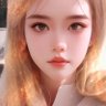 yui yui profil fotoğrafı