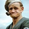 Profilbild von topan