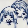 Shinobu.n's profile picture