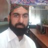 Khalil Ahmad's profile picture