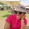NobantuMaKumalo's profile picture