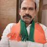Kothapalli Venkatadri Naidu 的头像