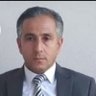 Profilbild von Mehmet Şeyhanlı