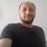 Profilbild von EMAD ferdi