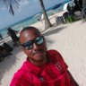 Manuel Alejandro's profile picture