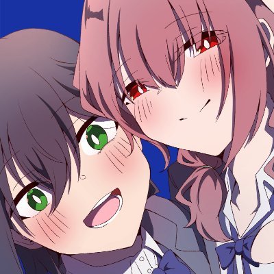 Vapor_Trail_O's profile picture