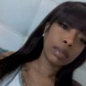 💓Eboney💓 profil fotoğrafı