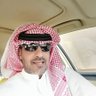 Profilbild von حامد الكليب