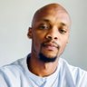 Profilbild von 🦁Aviwe “Zanekhaya” ka Mdani-Xaba