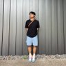 ADAMS's profile picture