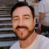 Jonathan Dudley profil fotoğrafı