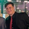 Lucas Gaspa's profile picture