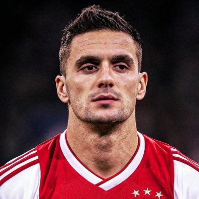 byAjacied's profile picture
