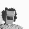 mobi dich profil fotoğrafı