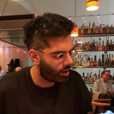 nim's profile picture