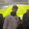 valentin gomez's profile picture