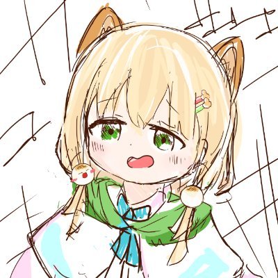 kuroyei's profile picture