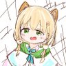 Profilbild von くろえいさん🥝