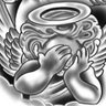 Фото профиля Anjo mais fiel👼