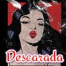 La descarada profil fotoğrafı