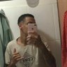 souza com z profil fotoğrafı