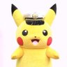 ピカチュウと車好きさん's profile picture