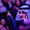 Фото профиля عبدالرحمن الرفدان