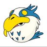 いい's profile picture