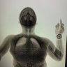 MT's profile picture