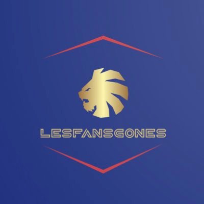 FansGones 🦁's profile picture