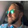Kells profil fotoğrafı