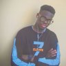 Buchi Mane♟️ profil fotoğrafı