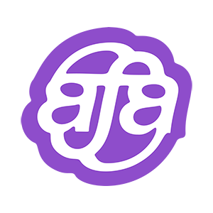 DeltaAFA's profile picture