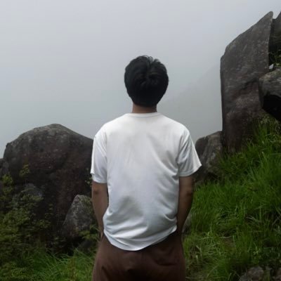 pang__8's profile picture