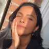 Profilbild von Emilene Aguayo