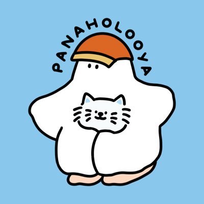 ☁️👻panaholooya 👻☁️'s profile picture