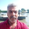 Profilbild von Adnan Orhan