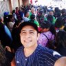 Profilbild von Luis Rosales