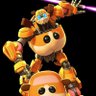 Profilbild von ユウ