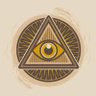 OpeN your Eyes 的头像
