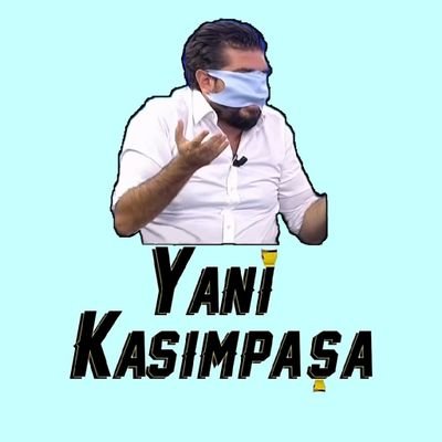 yanikasimpasa0's profile picture
