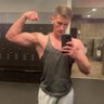 kayden godly 的头像