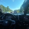 MeechyFF profil fotoğrafı