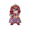 SlippaFella🇬🇧🫶🇺🇦💙💛's profile picture