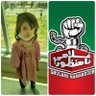 Profilbild von Shahzad Siddiqui شہزاد صدیقی