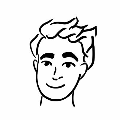 isidoremiller's profile picture