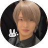 あらぎ🐰's profile picture